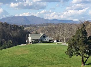 3587 Nile Rd, Sparta, NC 28675