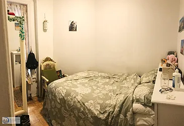 Rented by Metropolitan Property Group