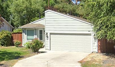 2nd image of 688 W Richmond Ln