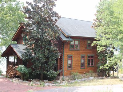 129 Waterford Way, Eddyville, KY, 42038