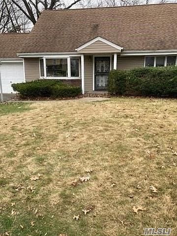 1st image of 1414 Langdon Blvd
