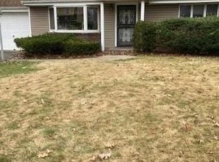 1414 Langdon Blvd, Rockville Centre, NY 11570