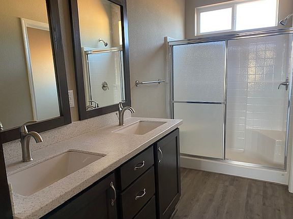 3rd image of 10142 Heritage Oak Dr #323