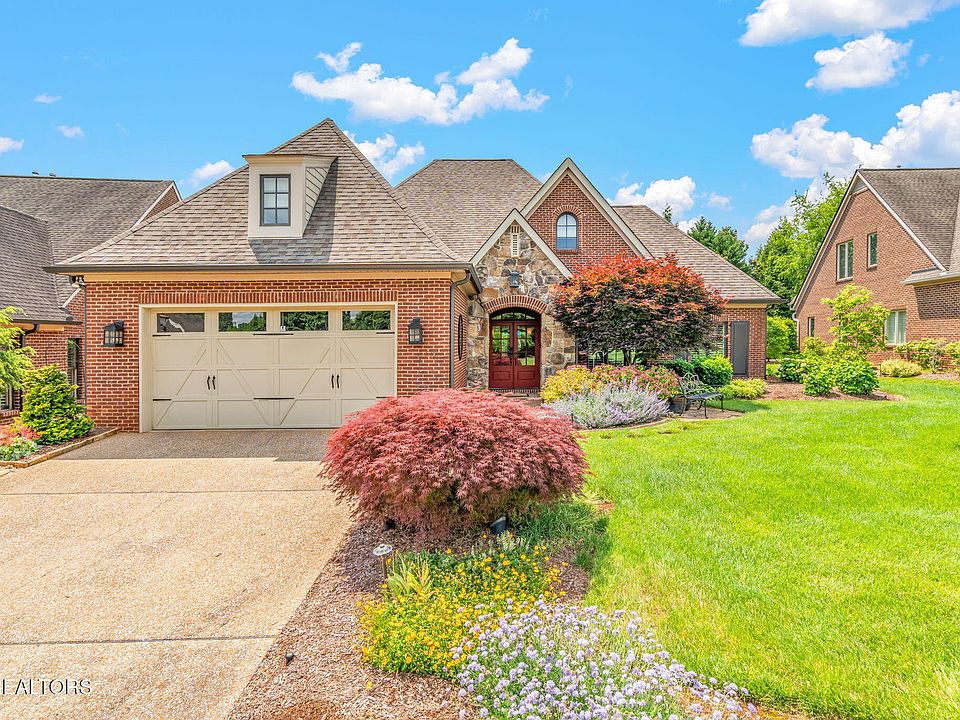 1st image of 9121 British Station Ln