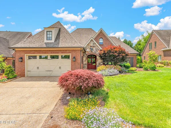9121 British Station Ln, Knoxville, TN 37922
