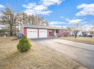 39 Heron Rd, Enfield, CT 06082
