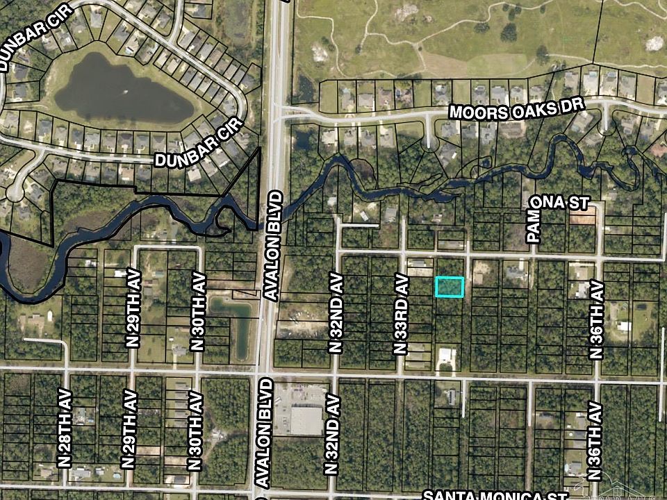 2nd image of 0 N 34th Ave