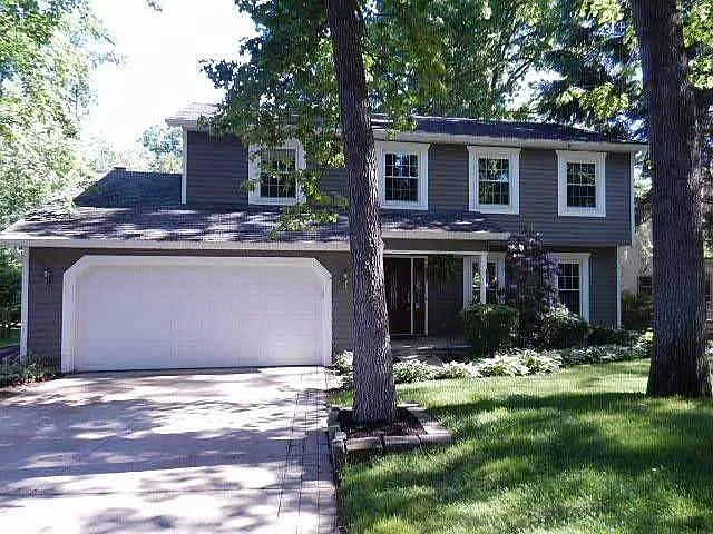 6804 Hampsford Cir photo 1