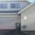 2nd image of 1721 York Way