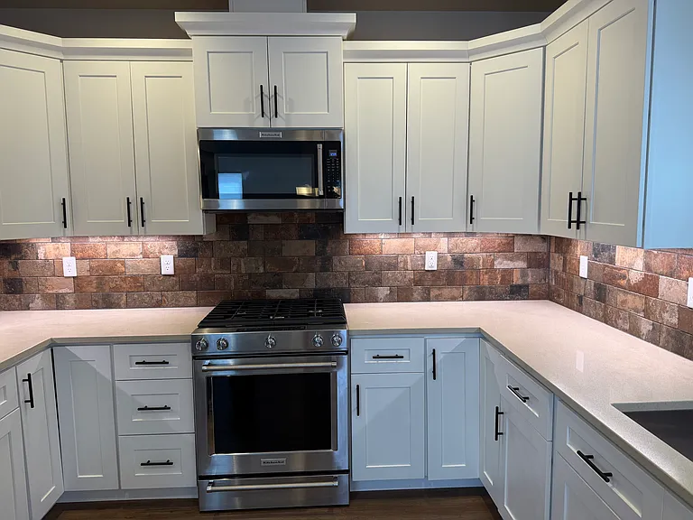 2755 SW Greens Blvd #16 — Photo 28