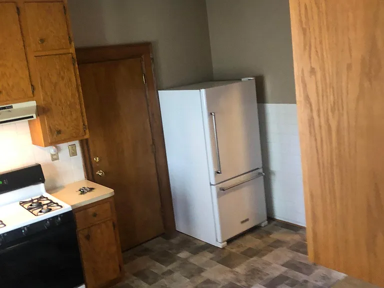 3218 Pillsbury Ave S #1 — Photo 8