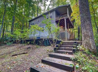73 Spring Rd, Blairsville, GA 30512