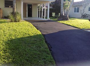 498 NE 34th St, Boca Raton, FL 33431