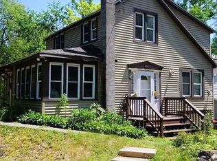 434 Spring Lake Rd, Red Hook, NY 12571