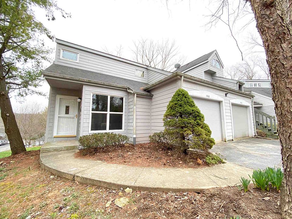 1st image of 1968 S Bay Pointe Dr #19