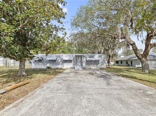 9607 Bud St, Hudson, FL 34669