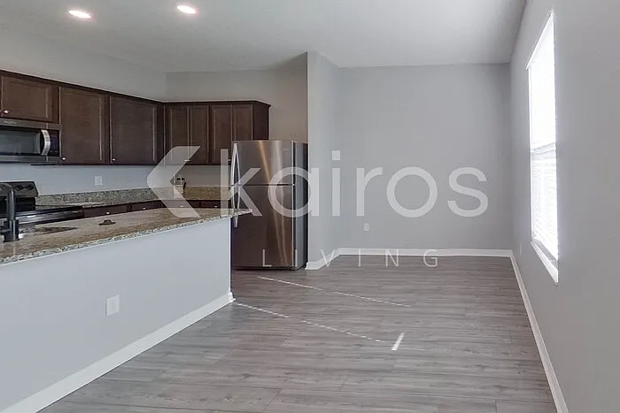 30098 Fedora Cir — Photo 5