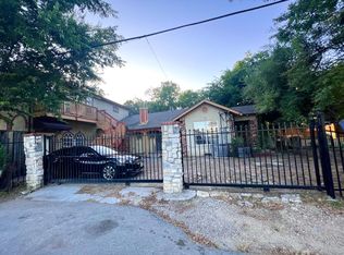 203 N Fitzhugh Ave #B, Dallas, TX 75246