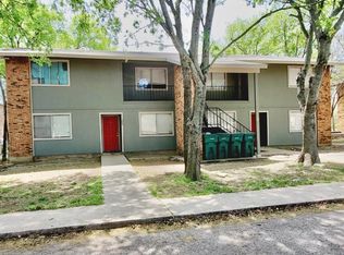 204 W Mockingbird Ln, Harker Heights, TX 76548