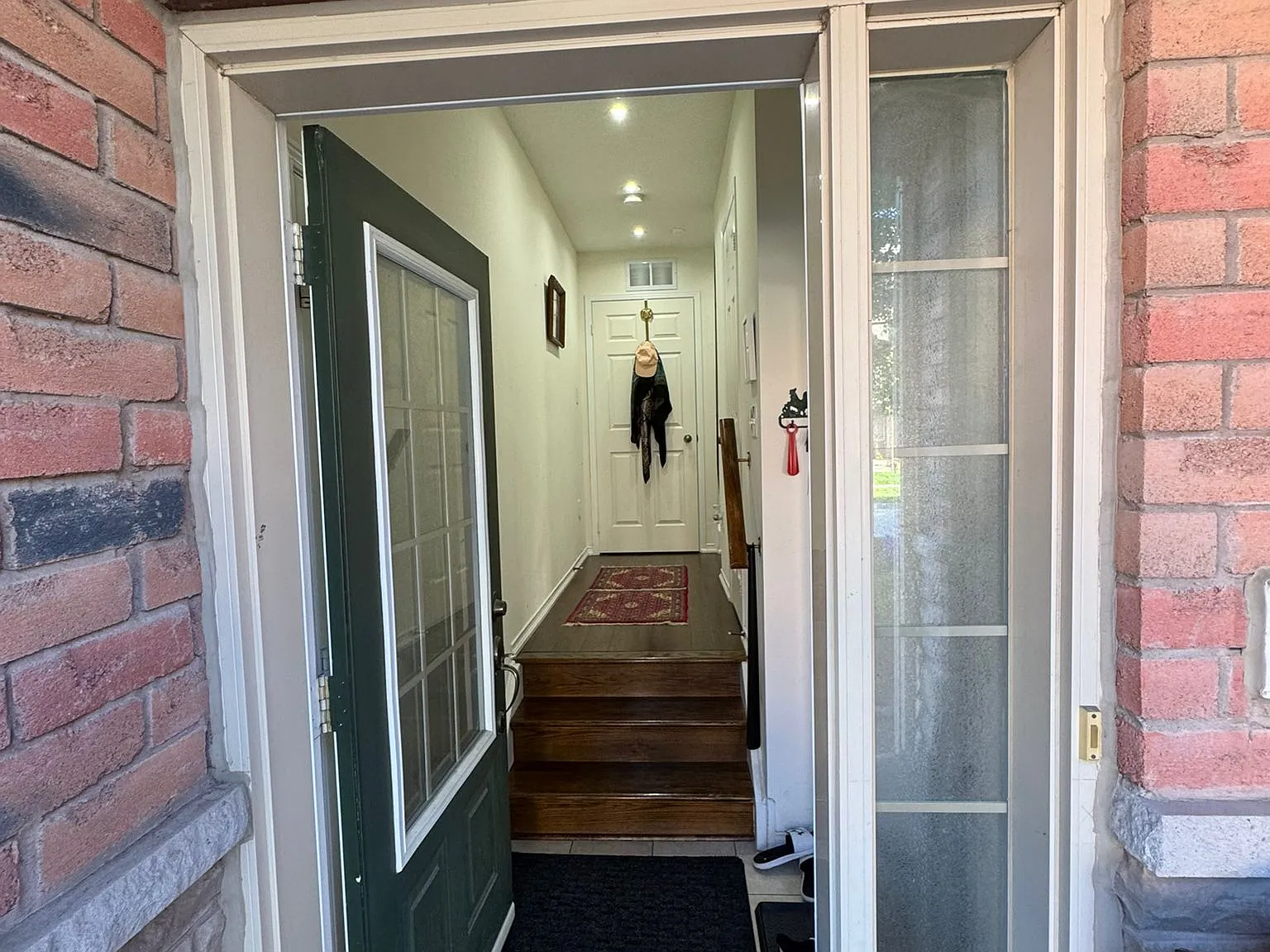 2 bed, $2,650 — Photo 3