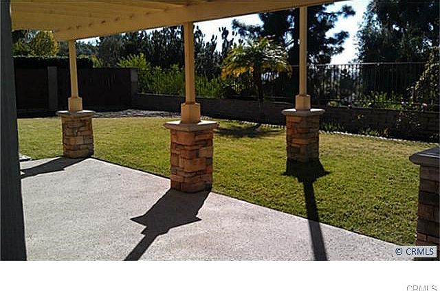 2nd image of 23661 Via San Gil