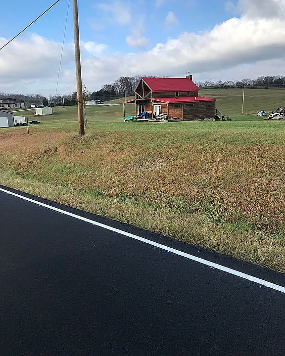 1st image of 8023 Highway 761