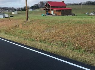 8023 Highway 761, Monticello, KY 42544