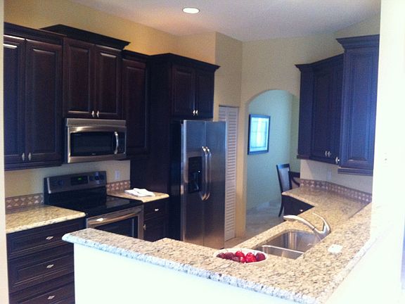 2nd image of 7588 Doubleton Dr
