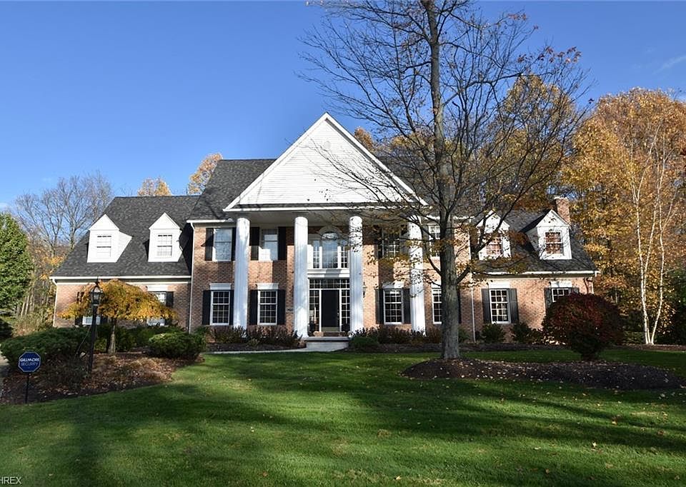 2nd image of 7621 Berks Way