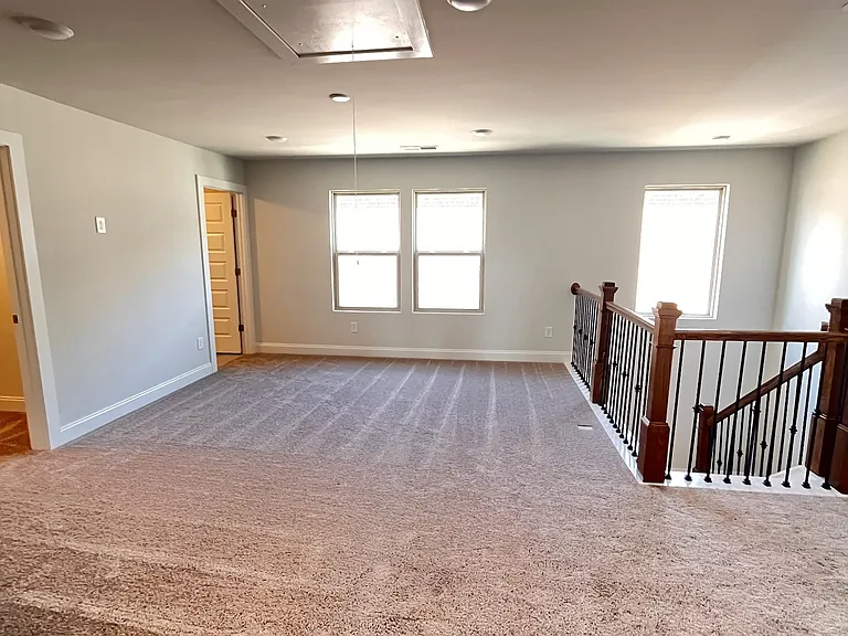 1163 Carlisle Pl — Photo 27
