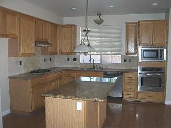 2nd image of 5784 Anna Ct