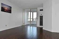 2 bed, $2,400 — Photo 3