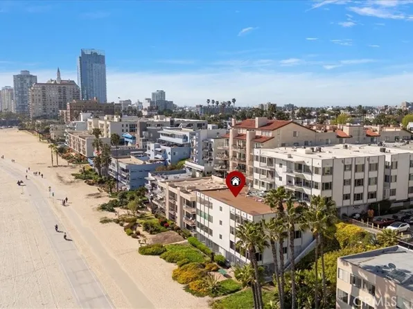 21 7th Pl APT 409, Long Beach, CA 90802