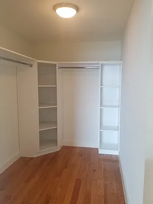 Rented by Brookfield (Funnel) | media 14