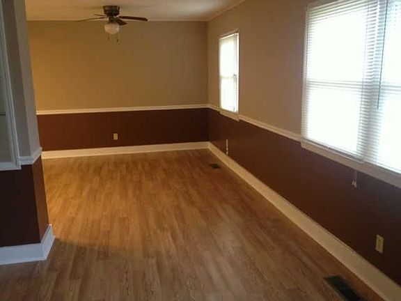 2nd image of 105 Methvin Dr