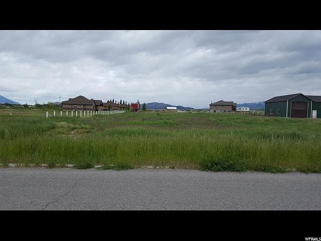 1st image of 198 Mountain Meadow Dr