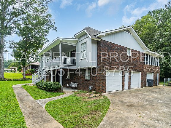 1024 Minor St Birmingham (after) 03_06012023