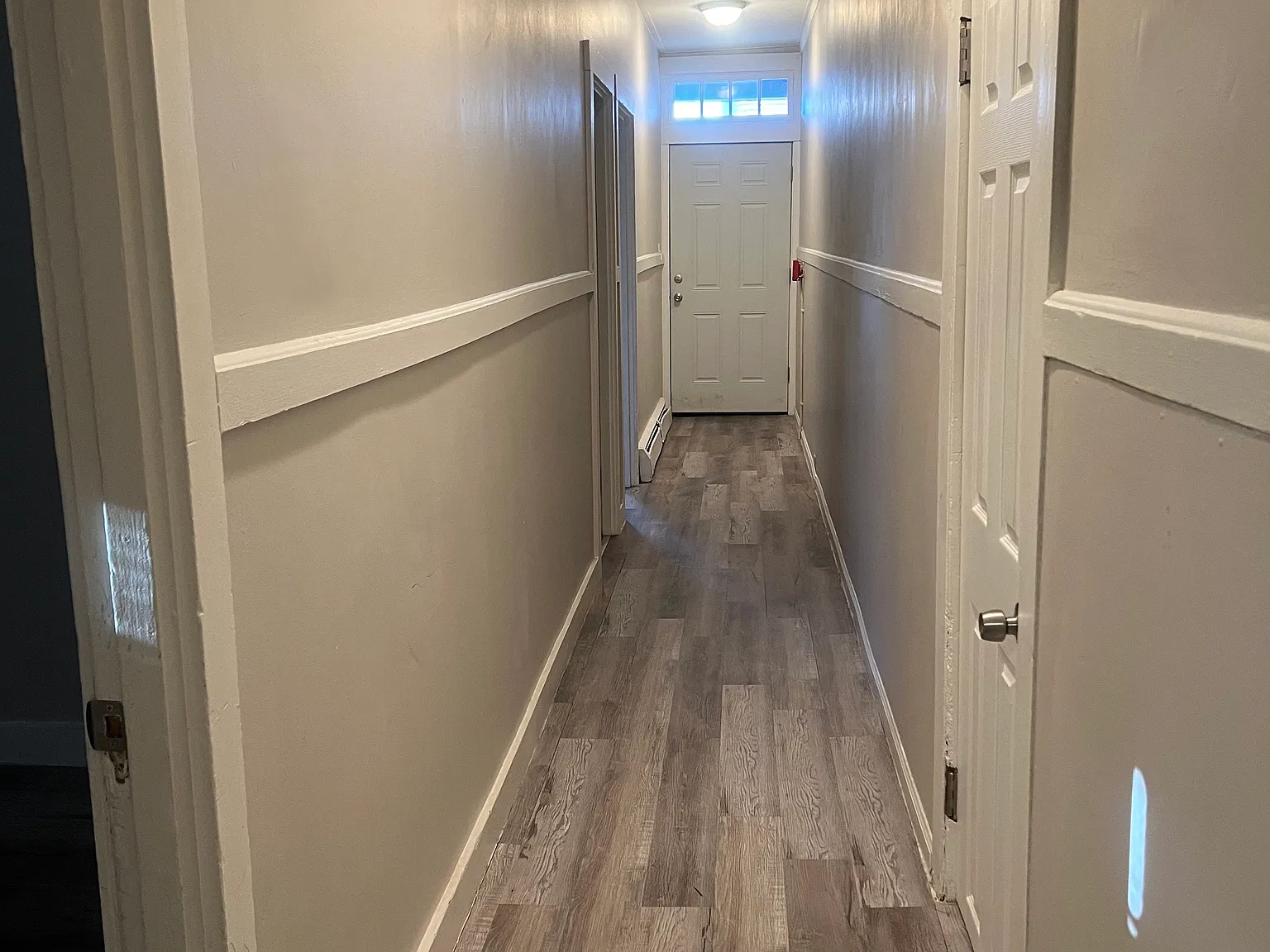 16 Lincoln Ave — Photo 4
