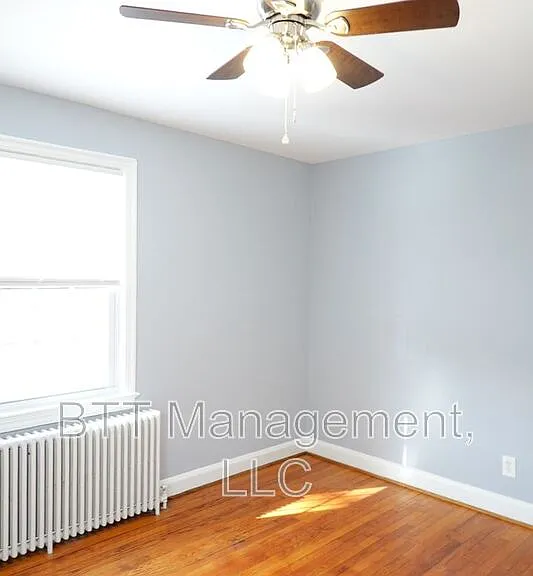 8207 Garland Ave #1 — Photo 3