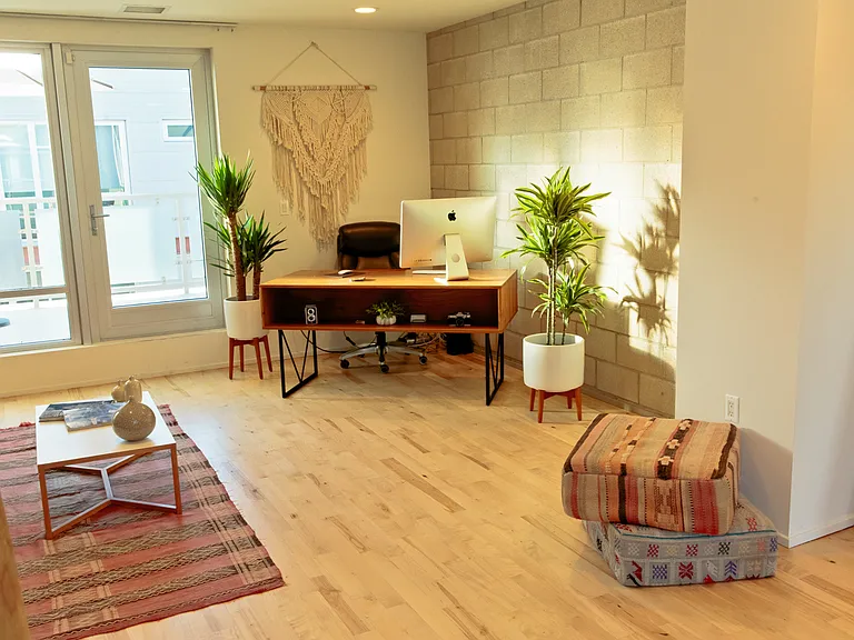3450 Cahuenga Blvd W #403 — Photo 8