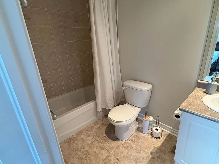 2 Brandy Lane Dr #301 — Photo 10