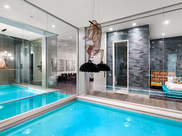 1814 N Doheny Dr — Photo 37