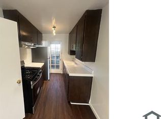 1509 S Van Ness Ave APT 5, Los Angeles, CA 90019