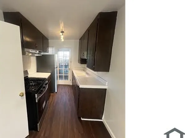1509 S Van Ness Ave APT 5, Los Angeles, CA 90019