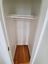 Rented by Magner Realty Group, LLC