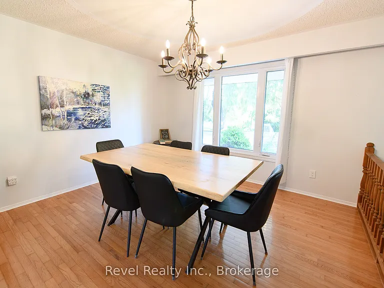 3904 County Road 124 Rd — Photo 13