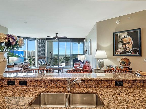 5th image of 5781 Cape Harbour Dr APT 902