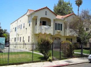 409 1/4 Coronado Ter, Los Angeles, CA 90026
