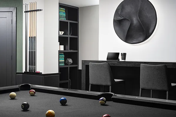 Rented by The Monterey | media 19