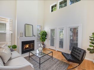 177 Hamwood Ter, Mountain View, CA 94043